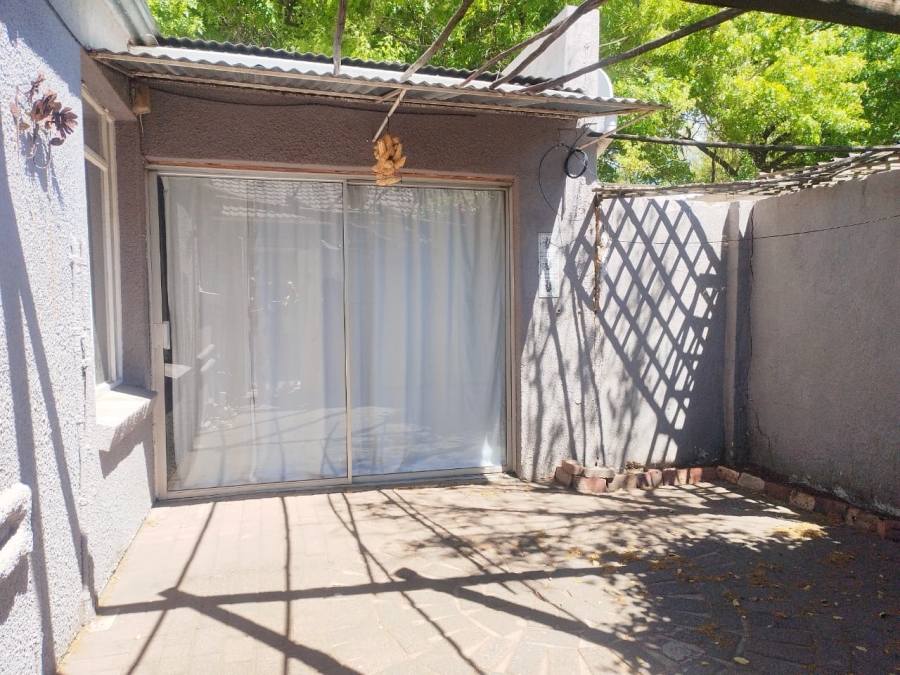 5 Bedroom Property for Sale in Sasolburg Ext 4 Free State